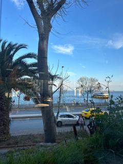 istanbul Metin suites and studios - Istambul - 4