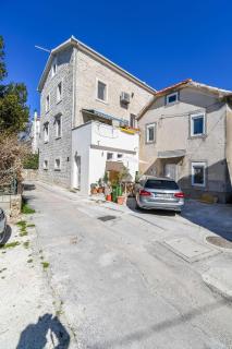 Apartment di Mari Ema - 3