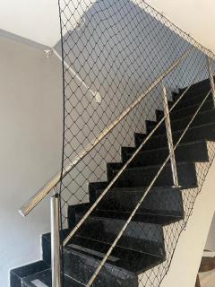Home NC - Belém - 1