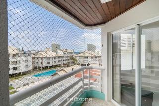 Encanto a pasos del mar en Ingleses FTM0401 - 7