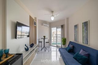 Encanto a pasos del mar en Ingleses FTM0401 - 9