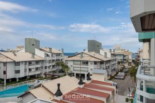 Encanto a pasos del mar en Ingleses FTM0401 - 3