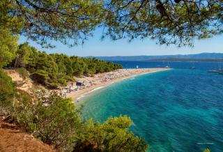 Apartments Frama - 2