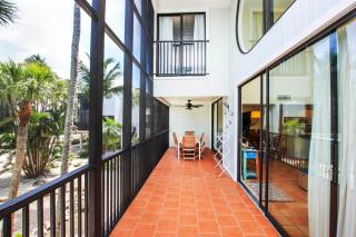 Spacious 3BR Retreat On Sanibel Island - Steps To The Water - Sanibel - 5