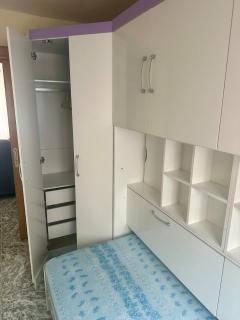 Cozy apartment in Las Palmas 4D - 7