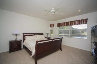 Golfer's paradise in resort style Heritage Harbour - Bradenton - 2