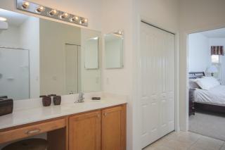 Golfer's paradise in resort style Heritage Harbour - Bradenton - 1