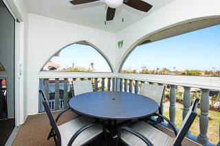 Sanibel Island condo - Steps from the beach - Ybel - 6