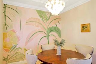 2BR Condo On Venice Island - Minutes To Beaches - 9