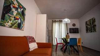La Tartaruga - Milazzo - 9