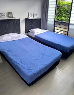 Tu Espacio en Ibague - Ibagué - 2