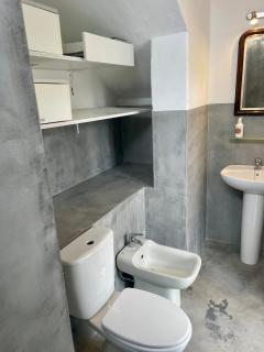 Private Cottage - Stunning View Salinas - Ses Salines - 1