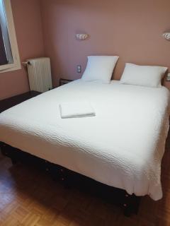 Les 3 vallées 1 - Séranon - 4