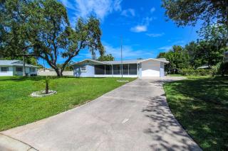 Gorgeous 3 BR home minutes from Siesta Key - Sarasota - 9