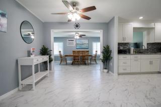 Gorgeous 3 BR home minutes from Siesta Key - Sarasota - 6