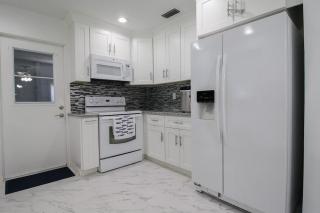 Gorgeous 3 BR home minutes from Siesta Key - Sarasota - 5