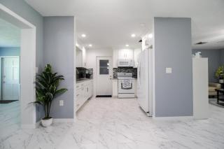 Gorgeous 3 BR home minutes from Siesta Key - Sarasota - 4