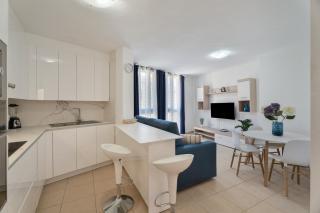 Apartamento Estrella - Candelaria - 7