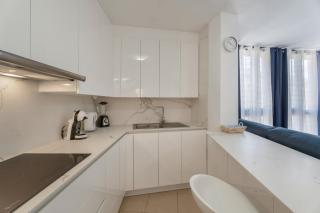 Apartamento Estrella - Candelaria - 4