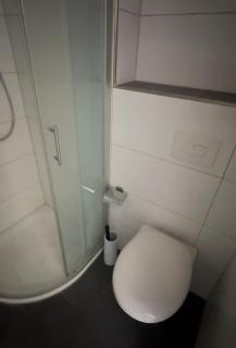 Einzimmerwohnung in Sande - Sande - 3