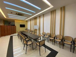 Bangi Business Hotel - Bandar Baru Bangi - 5