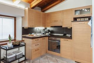 Antico Borgo - 8