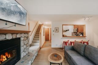 88SW - WIFI with Great Resort Amenities - 7