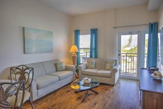 305 - Madeira Bay Resort - St Pete Beach - 9