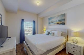 305 - Madeira Bay Resort - St Pete Beach - 6