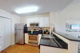 305 - Madeira Bay Resort - St Pete Beach - 2