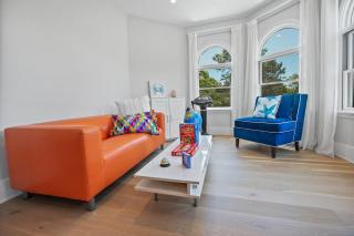 Luxury Spa retreat in The Hamptons! - East Quogue - 8