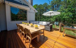 Luxury Spa retreat in The Hamptons! - East Quogue - 4