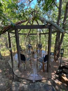 Luxury Spa retreat in The Hamptons! - East Quogue - 3