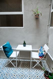 Żiffa Ta' Riħ - A Cosy Apartment in Senglea Wi-Fi and Netflix - Senglea - 2