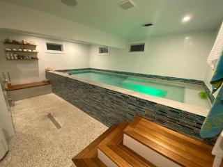 Luxury Spa retreat in The Hamptons! - East Quogue - 1