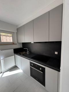 Apartments Stuttgart - 4