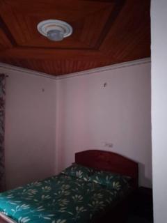 Residence Appt ORSEL MAKEPE DOUALA - Douala - 8