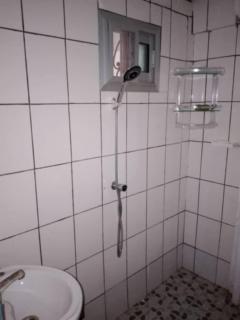 Residence Appt ORSEL MAKEPE DOUALA - Douala - 5