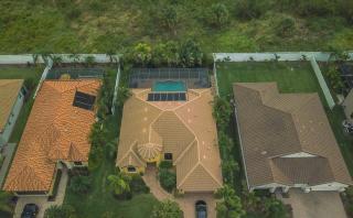 Private Pool, Near Beach, Florida Fabulous - Ellenton - 0