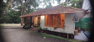 Heritage Pool Villa - - 0