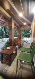 Heritage Pool Villa - - 8