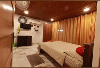Heritage Pool Villa - - 6