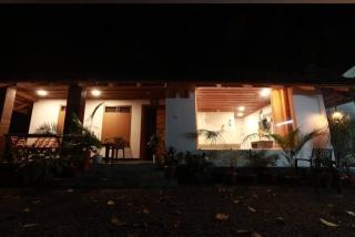 Heritage Pool Villa - - 4