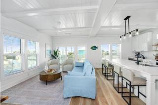 Easy and Lazy Retreat by Sun Palace Vacations - Fort Myers Beach - 3