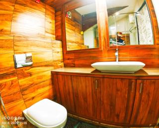#4 Resort - Cochin - 2