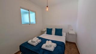 Apartamento Bamba - Torremolinos - 4