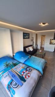 SEA SIDE studio - 5