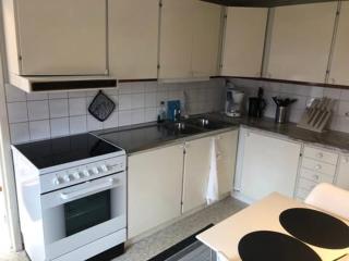 Suncity nr 3 - Borgholm - 6