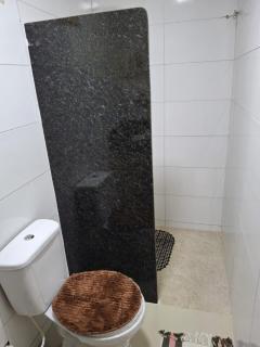 Casa no Condomínio Prive Mãe Rainha - Pombos - 1