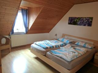 Ferienhaus Krabbenpadd 24a Carolinensiel - 7